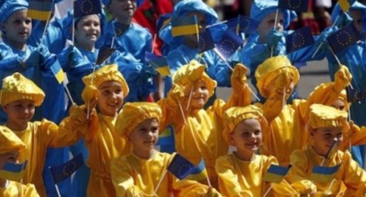 Зона свободной торговли с ЕС: что изменится для украинцев