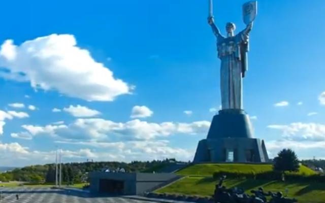Kyiv City Card: сколько можно сэкономить туристу в Киеве