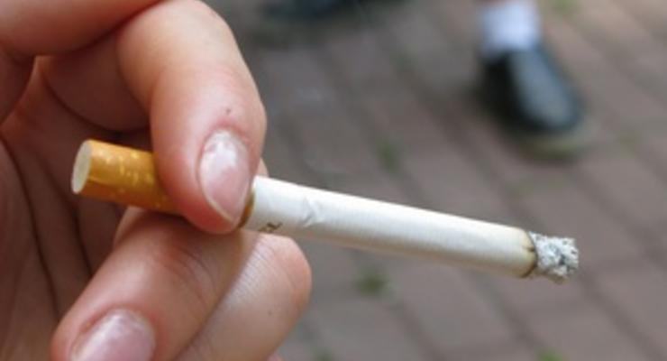 В США подсчитали, сколько бизнес теряет из-за курящих сотрудников