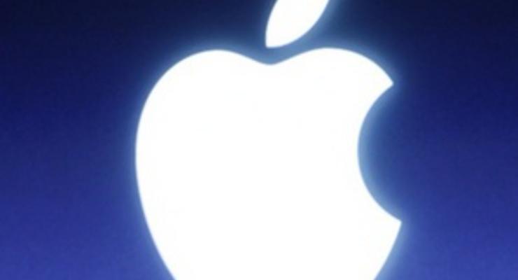 В США запрещена продажа устаревающих моделей iPhone и iPad