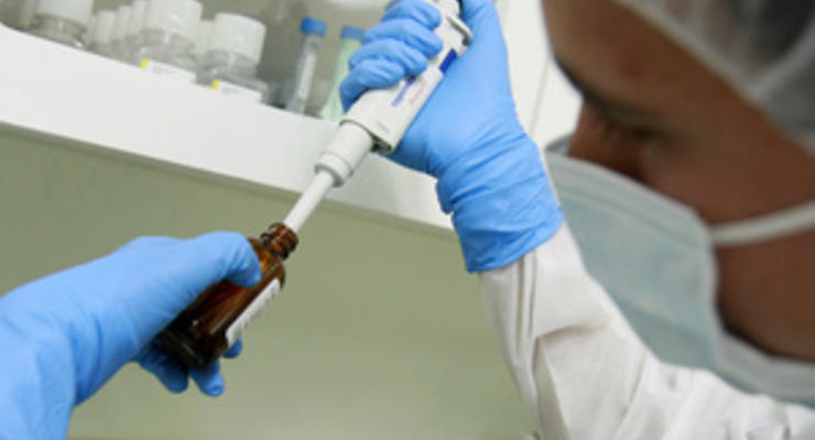 Власти хотят ввести государственное регулирование цен на лекарства от рака, туберкулеза и СПИДа