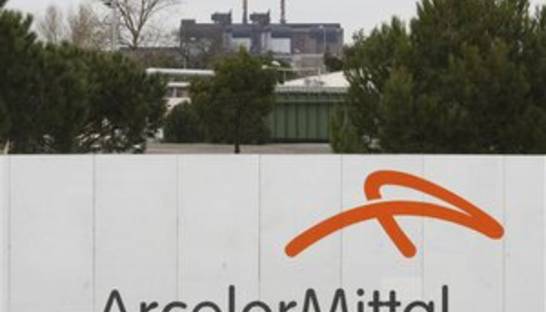 Крупнейшая сделка в истории: СМИ сообщают, что Ахметов и Пинчук еще раз сразятся за Криворожсталь