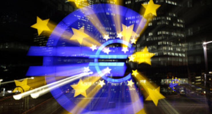 ЕС раскритиковал МВФ за признание ошибок, допущенных при спасении экономики Греции