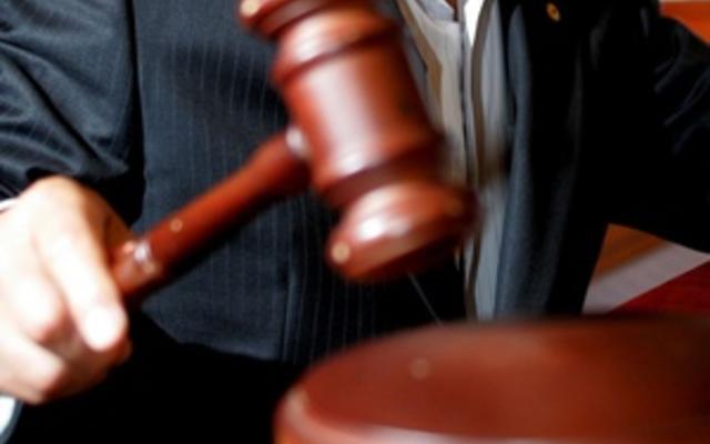 Суд одобрил мир между Украиной и разработчиком шельфа Черного моря