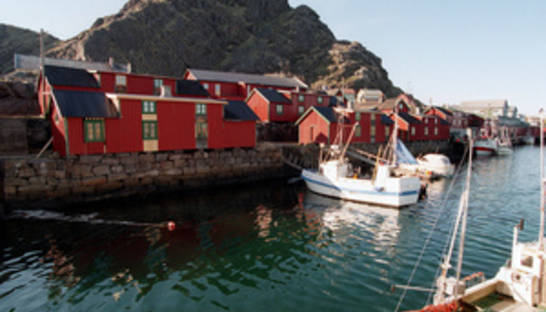 Названы самые дорогие города мира по стоимости жизни для экспатов