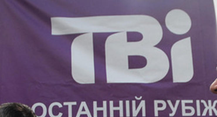 Огорчивший медиа-аналитиков дисбалансом ТВі получил топ-менеджера из России