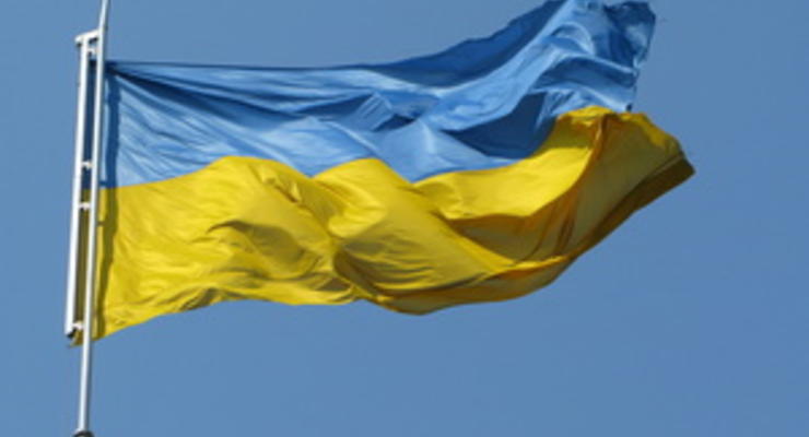 Власти хотят сделать украинские технические стандарты идентичными европейским - Ъ