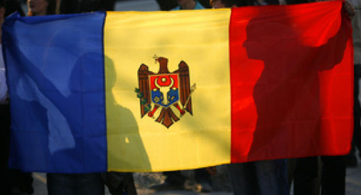 ЕС и Молдова завершили переговоры о зоне свободной торговли