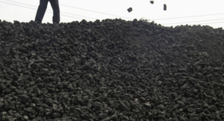 Суд признал незаконным решение Кабмина о квотировании импорта угля - ИСД
