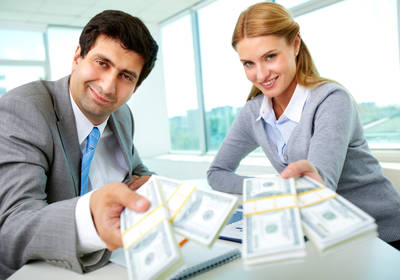 Рейтинг банков Украины 2013 года: ТОП-30 учреждений