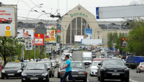 Железнодорожники рассказали, почему большинство билетов на пиковые дни исчезают сразу после открытия продаж