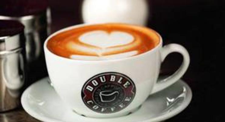 СМИ: Кофейная сеть Double Coffee уходит из Украины