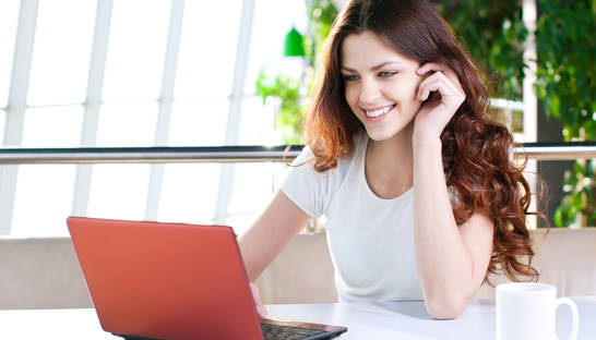 Украинцы безнаказанно сидят в соцсетях на работе