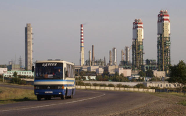 Положили глаз. Россияне сообщили о своем интересе в покупке флагманов украинской промышленности