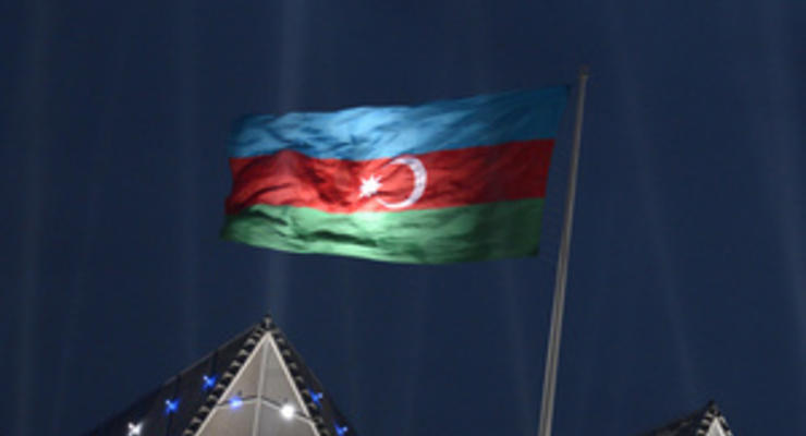 Газ из Азербайджана покроет более 10% нужд Европы - президент ЕК