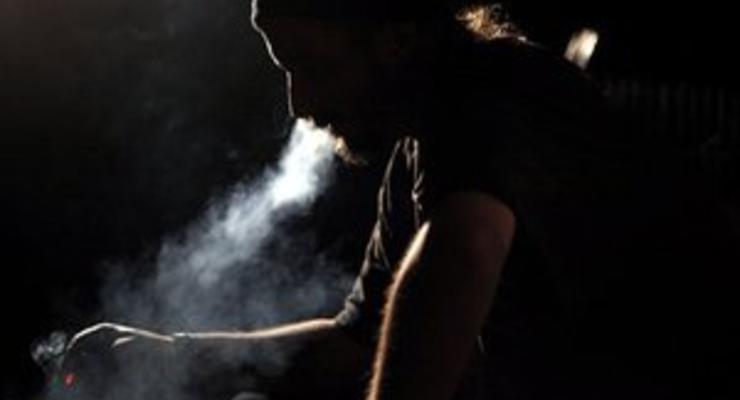 Дым сигарет без ментола: в ЕС одобрили новые правила продажи табака