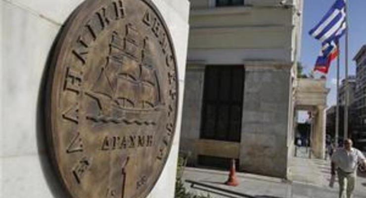 Греки распродают отели десятками, серьезно занижая цены
