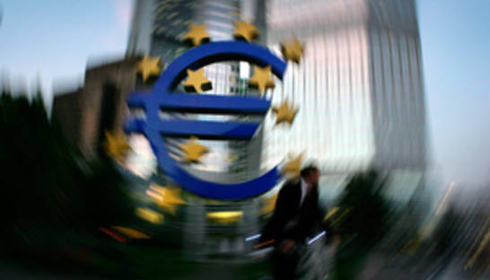 Власти ЕС нашли способ оздоровления проблемных банков