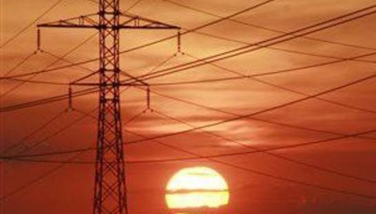 Игра по-крупному: структуры Ахметова привлекли у госбанка 800 млн грн в свой энергобизнес