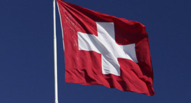 Падение офшорного гиганта: Зарубежные банки покидают Швейцарию