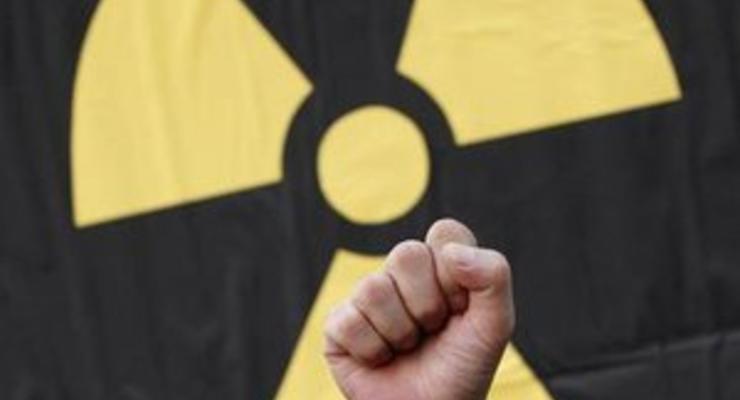 У США подходит к концу обогащенный уран из российских боеголовок