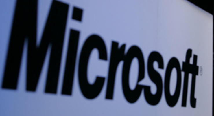 Microsoft может лишиться одного из своих брендов