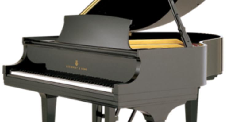 Cамый известный производитель роялей в мире продан более чем за $400 млн