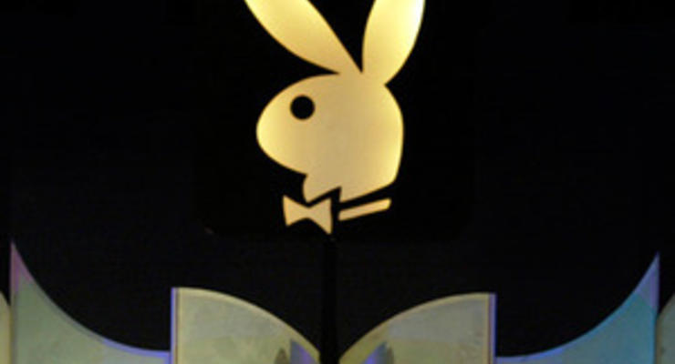 Ушастый символ США. Американцы включили Playboy в список самых патриотичных брендов