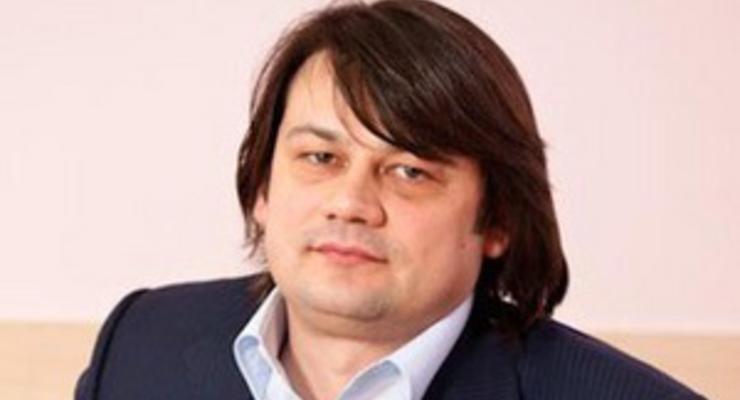 Николай в центре внимания: Ъ сообщает, что суд заблокировал счета купленного Лагуном банка