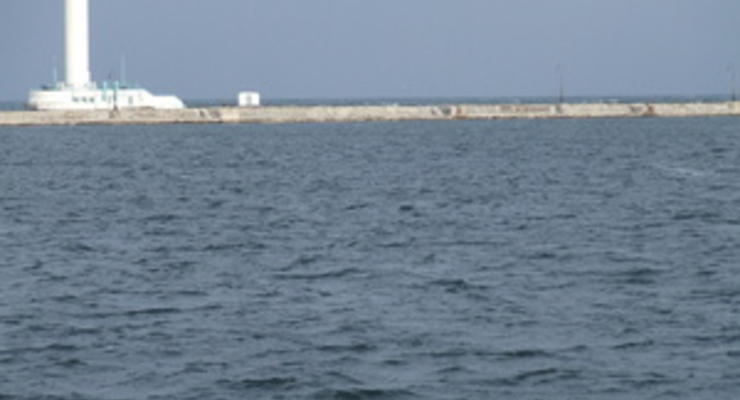 Домик у Черного моря: аналитики подсчитали цену аренды для отдыхающих