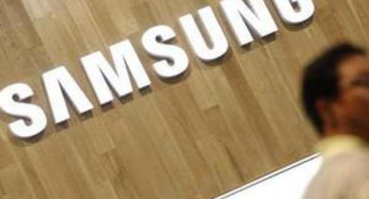 На галактической волне: Samsung ожидает рекордной прибыли, но ниже прогнозов