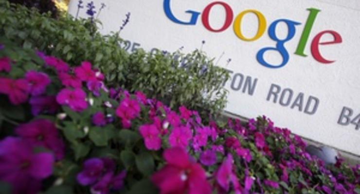 Google обвинили в подкупе популярного блокировщика рекламы