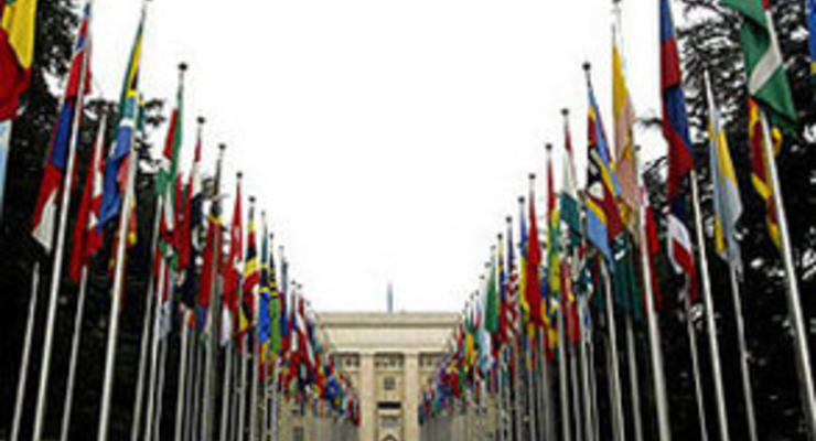 Более 15 стран-членов ВТО готовятся выдвинуть свои претензии к Украине