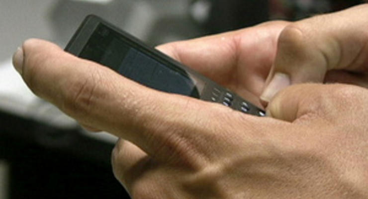 Минюст поддержал внедрение в Украине услуги переноса мобильных номеров