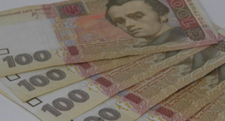 Украинские предприятия выпустили облигаций более чем на 13 млрд грн - Нацкомиссия по ценным бумагам