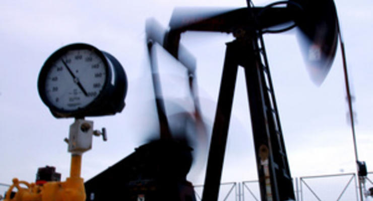 Рост мирового спроса на нефть не спасет ОПЕК от наступления американских сланцев - прогноз
