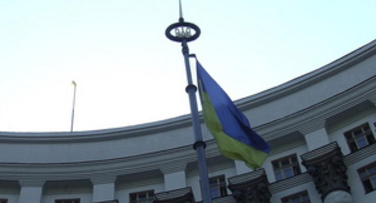 Представитель Украины при ТС: в соглашении с ЕС Украина предусмотрела право заключать другие таможенные союзы