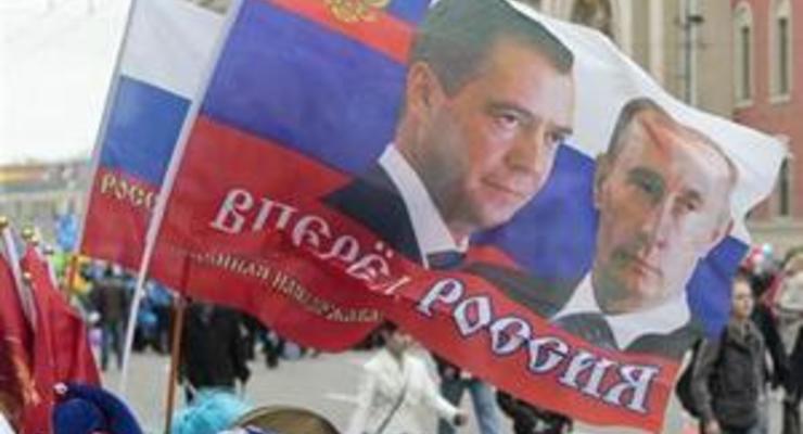 Ради благозвучия аббревиатуры: экономист объяснил включение России в БРИКС