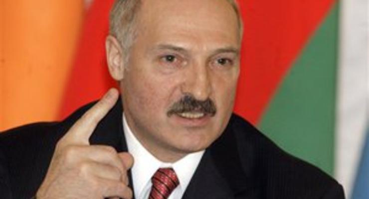 Китайская карта: Лукашенко втягивает Москву и Пекин в игру за спасение Беларуси - Ъ