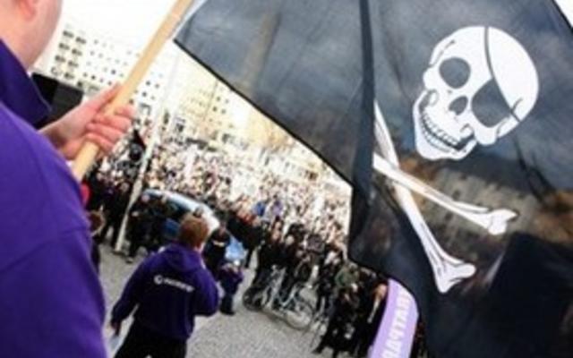 Рекламный бойкот: американцы внедрят новый способ наказания пиратских сайтов