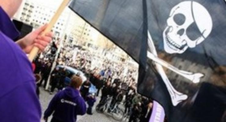 Рекламный бойкот: американцы внедрят новый способ наказания пиратских сайтов