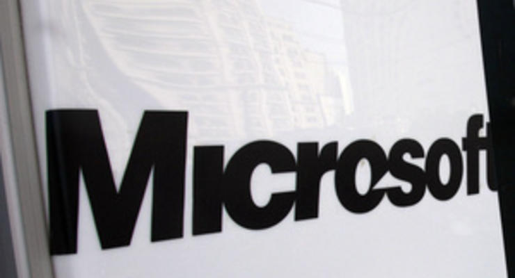 Microsoft сместила многолетнего лидера в рейтинге крупнейших технологических рекламодателей