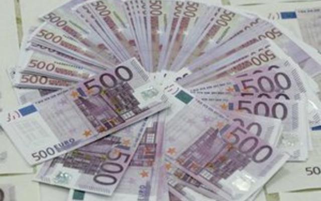 Сербского миллионера выпустят под залог за рекордную сумму
