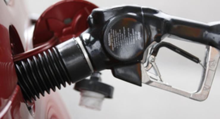 Эксперты составили рейтинг стран по ценам на бензин