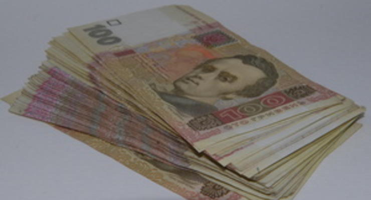 По итогам полугодия банк Ахметова почти на четверть нарастил прибыль