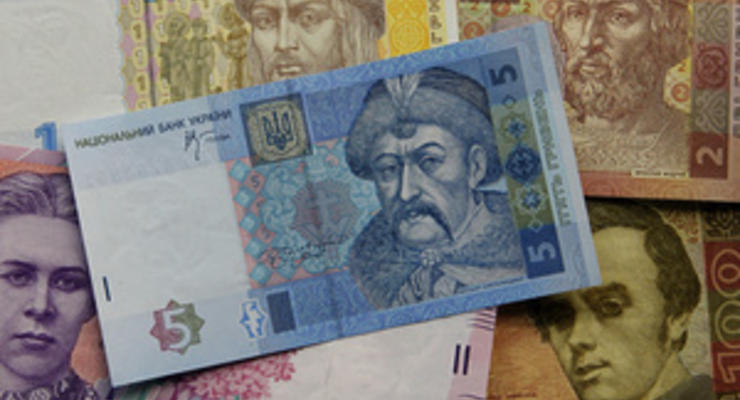 Выставленное на продажу Донбассэнерго отчиталось о трехкратном росте прибыли