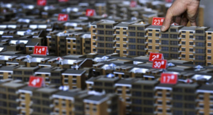Из-за новых правил риэлторы резко переоценили накал рынка недвижимости - аналитики
