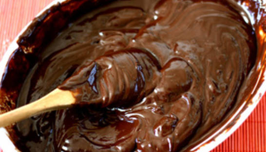 Не в шоколаде. Аналитики приподняли завесу тайны над мотивами Москвы, запретившей ввоз Roshen