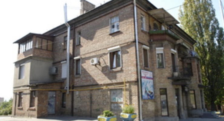 На фоне изменения правил оценки и ограничения наличных расчетов в Киеве растут продажи квартир
