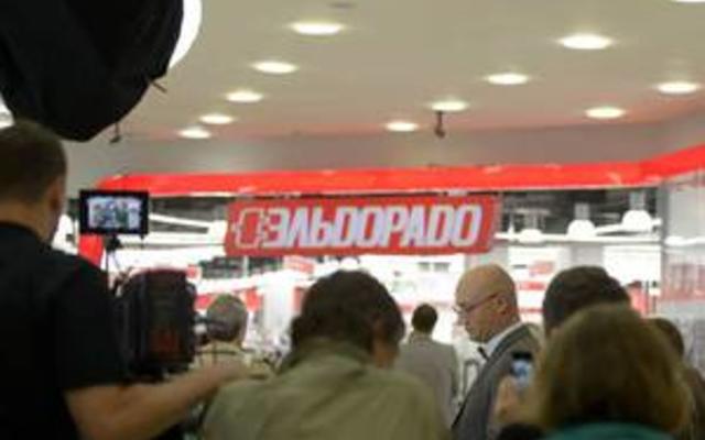 Госинспекция просит прокуратуру наказать известные сети магазинов за торговлю запрещенной техникой